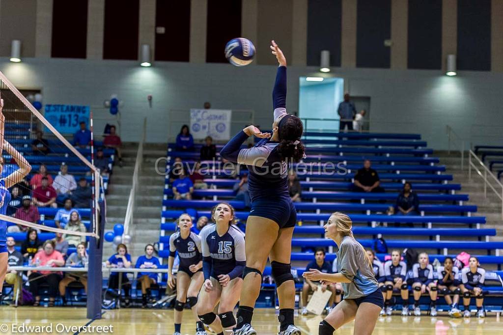 JVsVB vs Byrnes (78 of 100).jpg